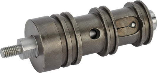 3074225 Cummins - Parts BARREL&PLUNGER