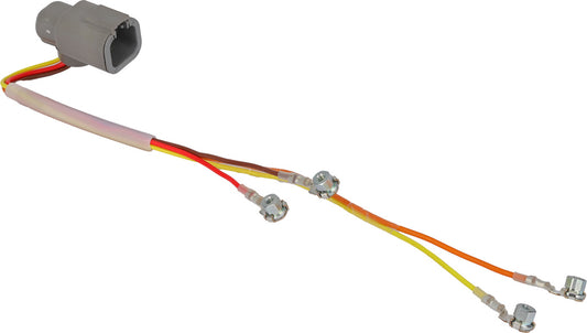 4934545 Cummins - Parts HARNESS WIRING