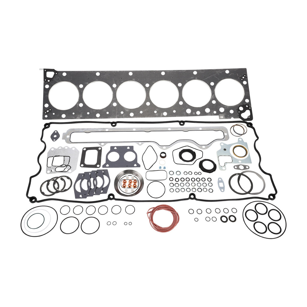 4376104 Cummins - Parts KIT UPPER ENGINE GASKET