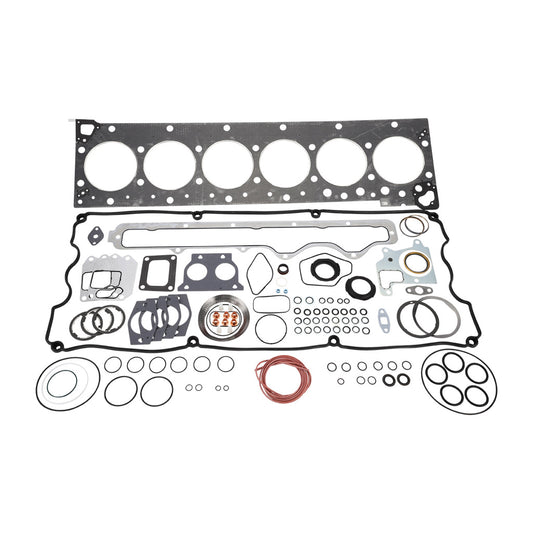 4376104 Cummins - Parts KIT UPPER ENGINE GASKET