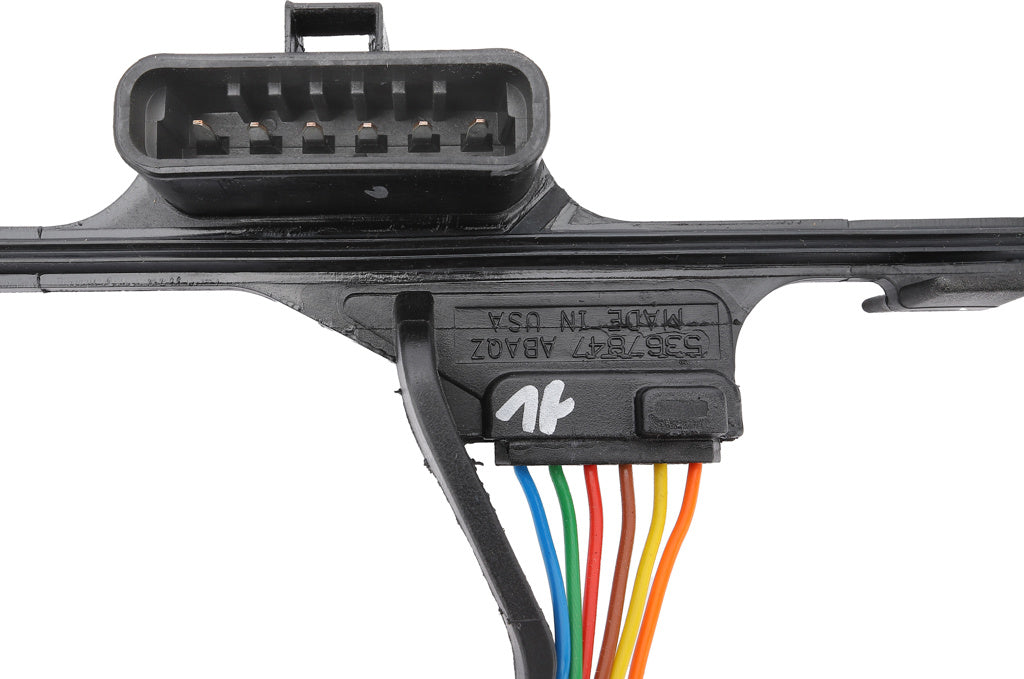 4376090 Cummins - Parts KIT UPPER ENGINE GASKET