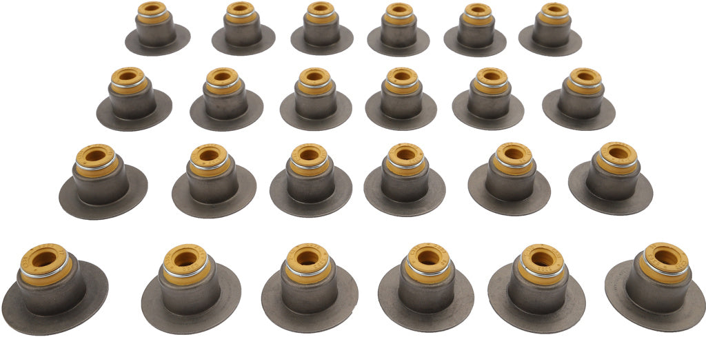 4376090 Cummins - Parts KIT UPPER ENGINE GASKET