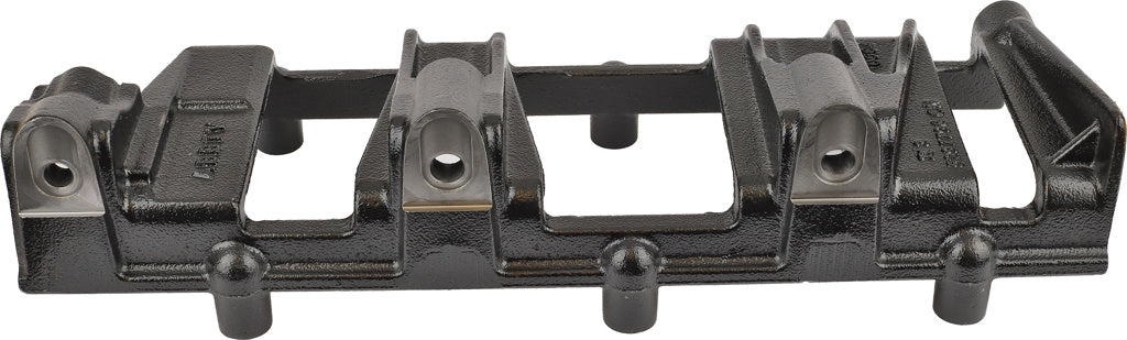 4352363 Cummins - Parts KIT EGR COOLER