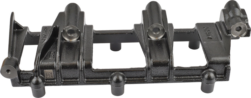 4352363 Cummins - Parts KIT EGR COOLER