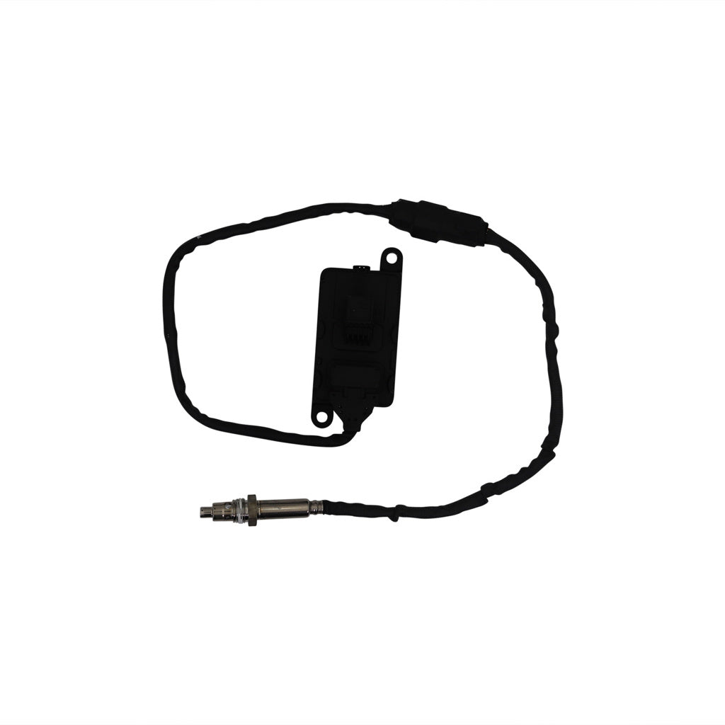 4326867RX Cummins - Parts SENSOR NITROGEN OXIDE