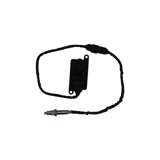 4326867RX Cummins - Parts SENSOR NITROGEN OXIDE