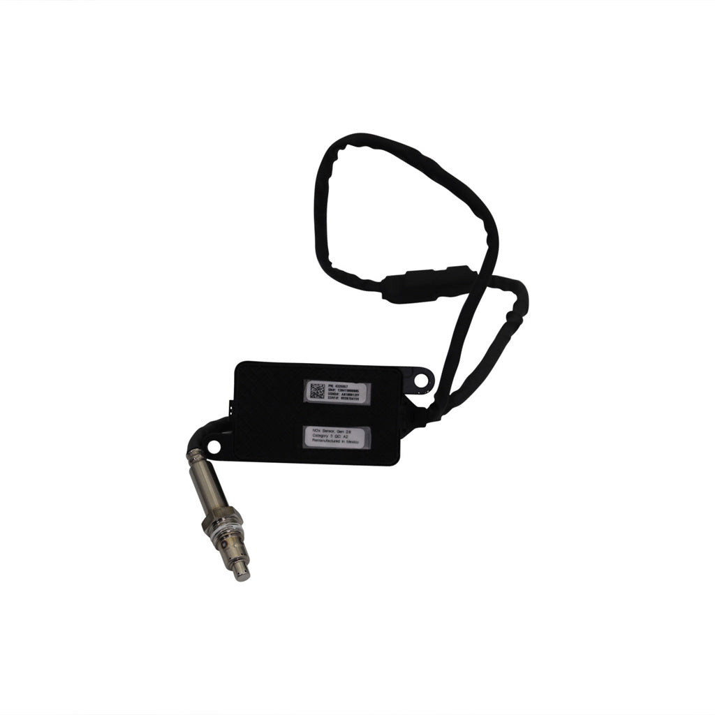 4326867RX Cummins - Parts SENSOR NITROGEN OXIDE