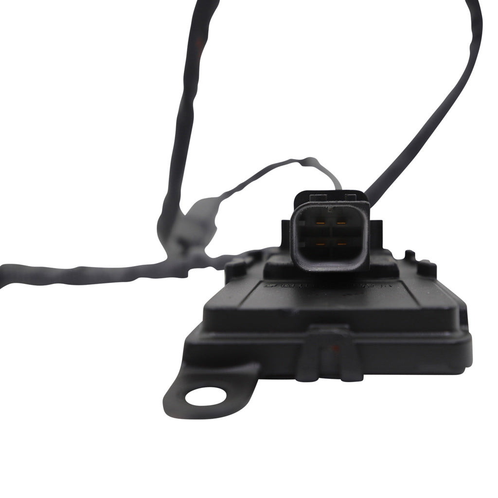 4326867RX Cummins - Parts SENSOR NITROGEN OXIDE