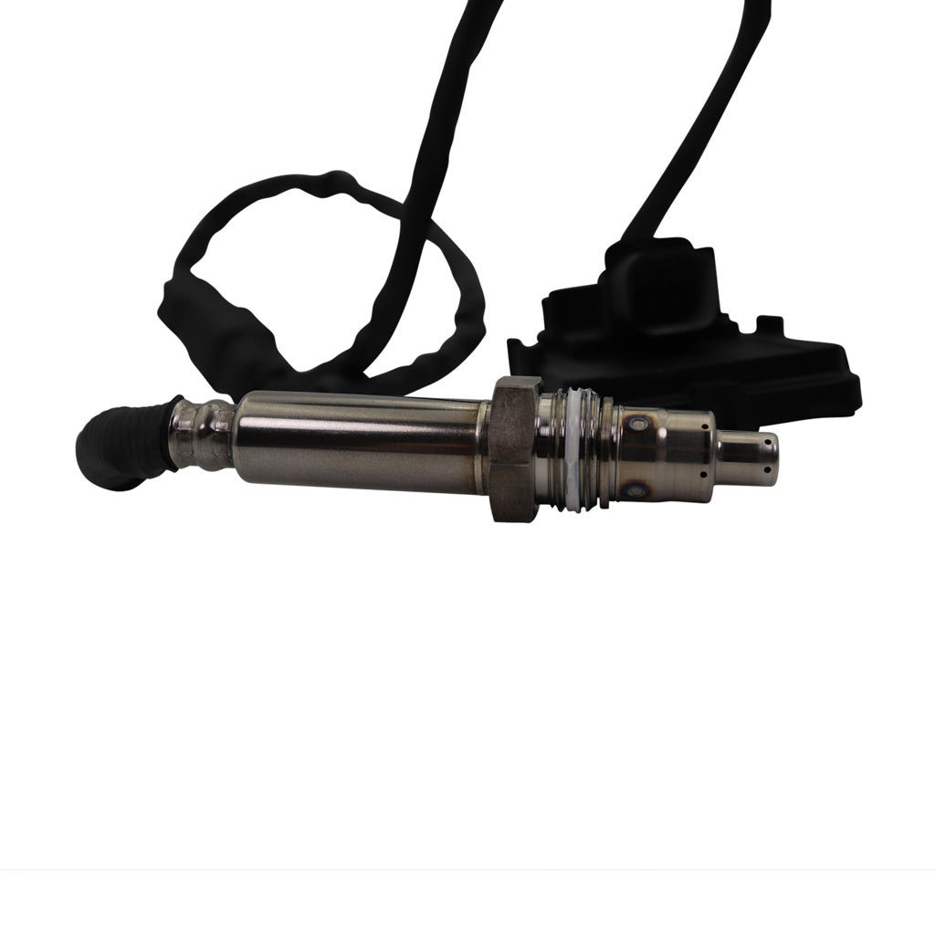 4326867RX Cummins - Parts SENSOR NITROGEN OXIDE