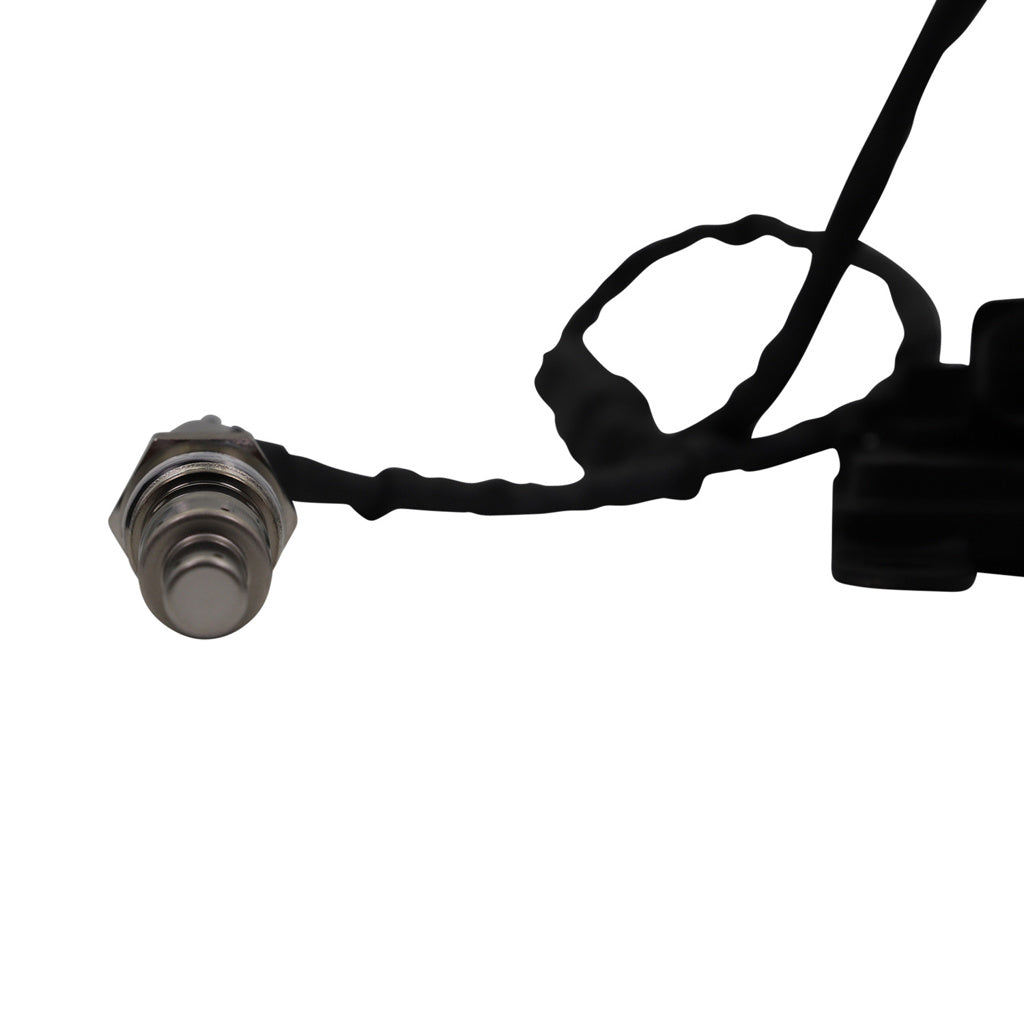 4326867RX Cummins - Parts SENSOR NITROGEN OXIDE