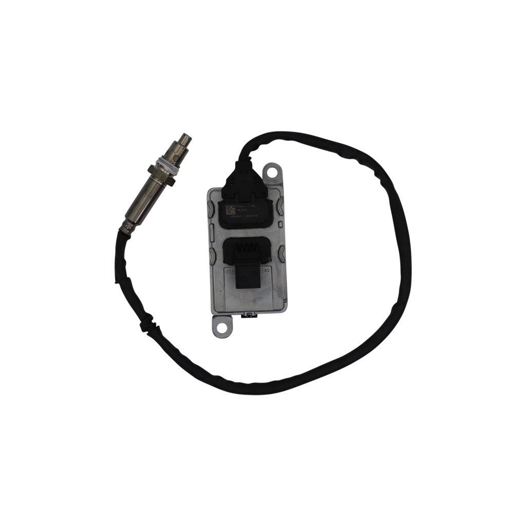 4326864RX Cummins - Parts SENSOR NITROGEN OXIDE