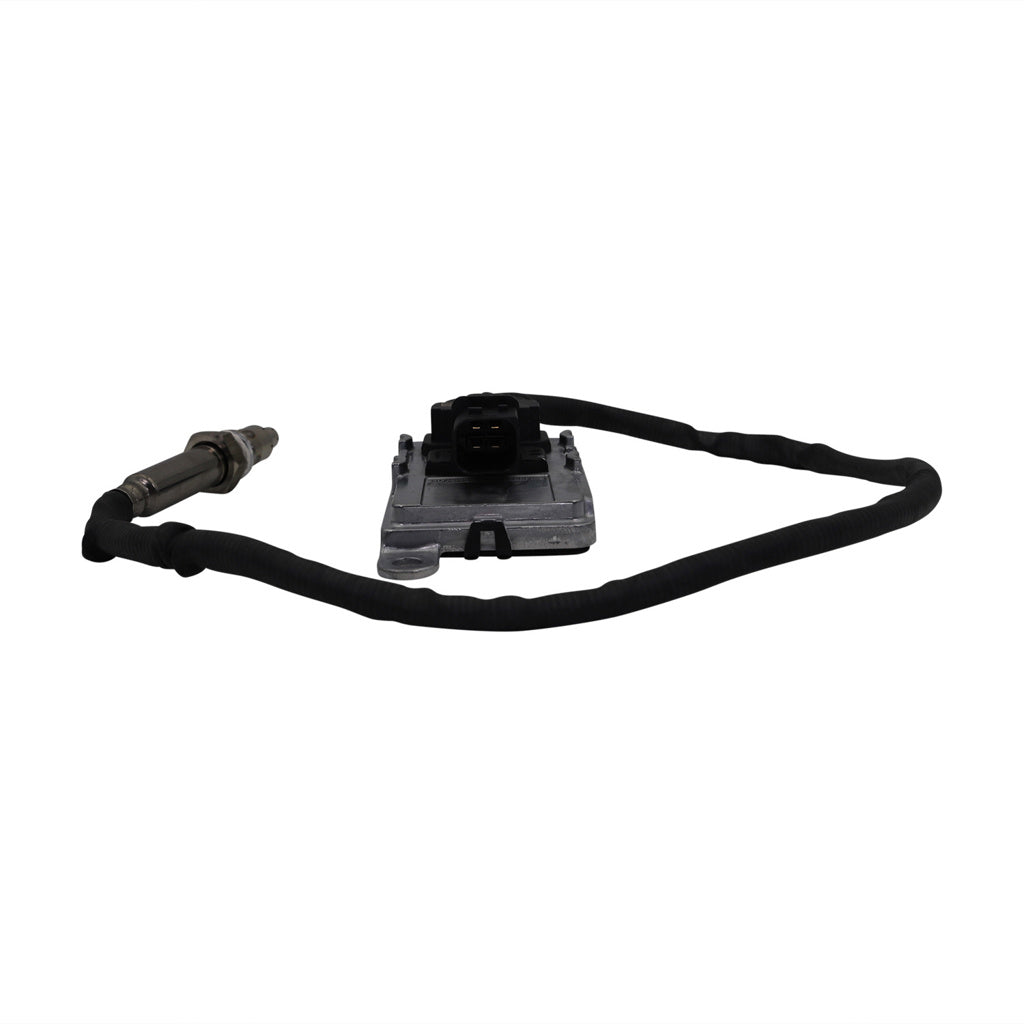 4326864RX Cummins - Parts SENSOR NITROGEN OXIDE