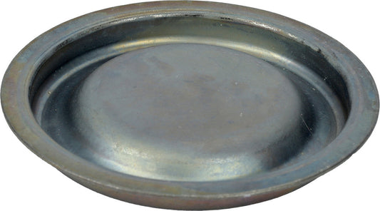 PLUG SOLID | 4089675