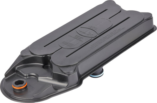 CV52001 Cummins - Parts Crank Case Vent Filter, Cummins 6.7L 2007-2024