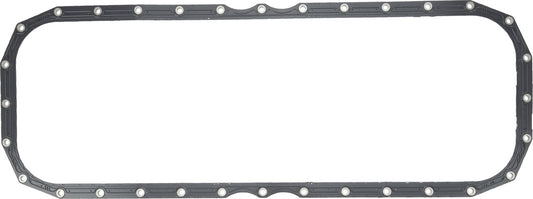 4026684 Cummins - Parts GASKET OIL PAN