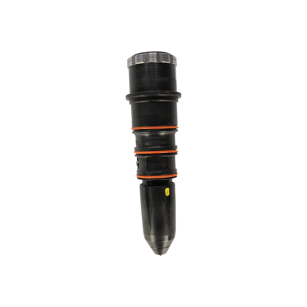 3047973PX Cummins - Parts Reman Fuel Injector, Tp-Stp Less Link