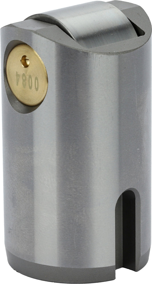 3965966 Cummins - Parts TAPPET VALVE