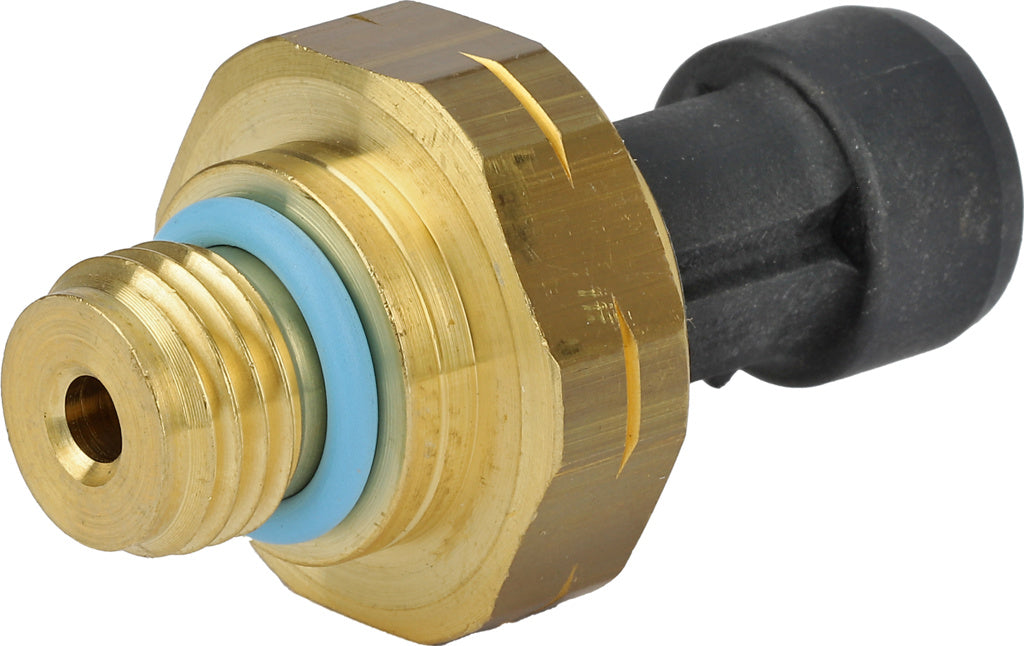 SENSOR PRESSURE | 4921497