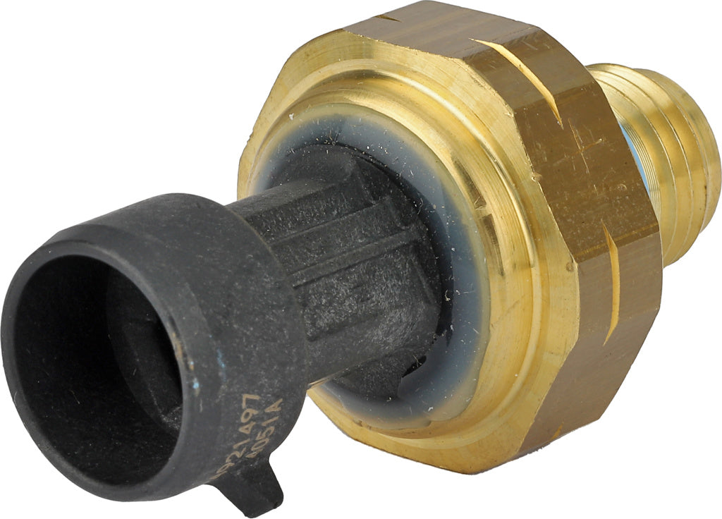 SENSOR PRESSURE | 4921497