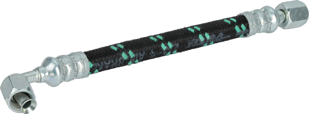 HOSE FLEXIBLE | 3923084