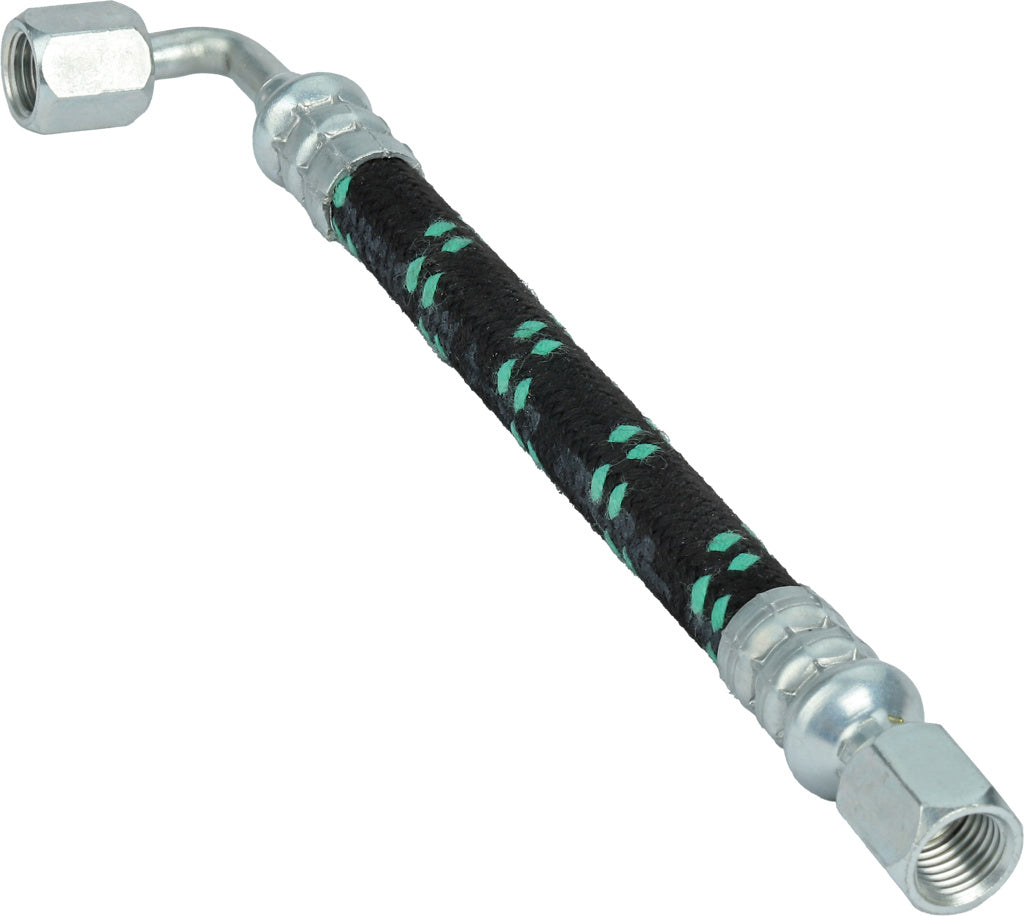 HOSE FLEXIBLE | 3923084