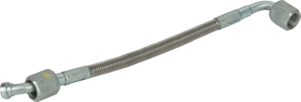 HOSE FLEXIBLE | 3923083