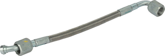 HOSE FLEXIBLE | 3923083