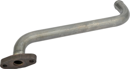 CONNECTION TUR OIL DRAIN | 3918585