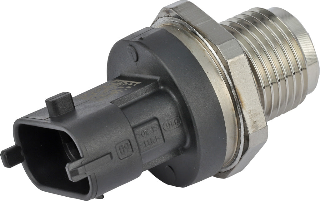 5297640 Cummins - Parts SENSOR PRESSURE