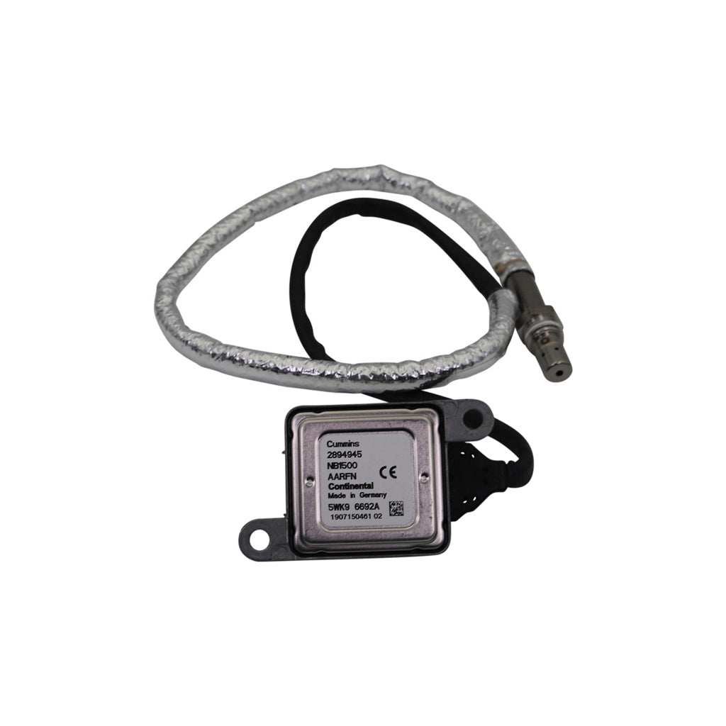 5293295RX Cummins - Parts SENSOR NITROGEN OXIDE