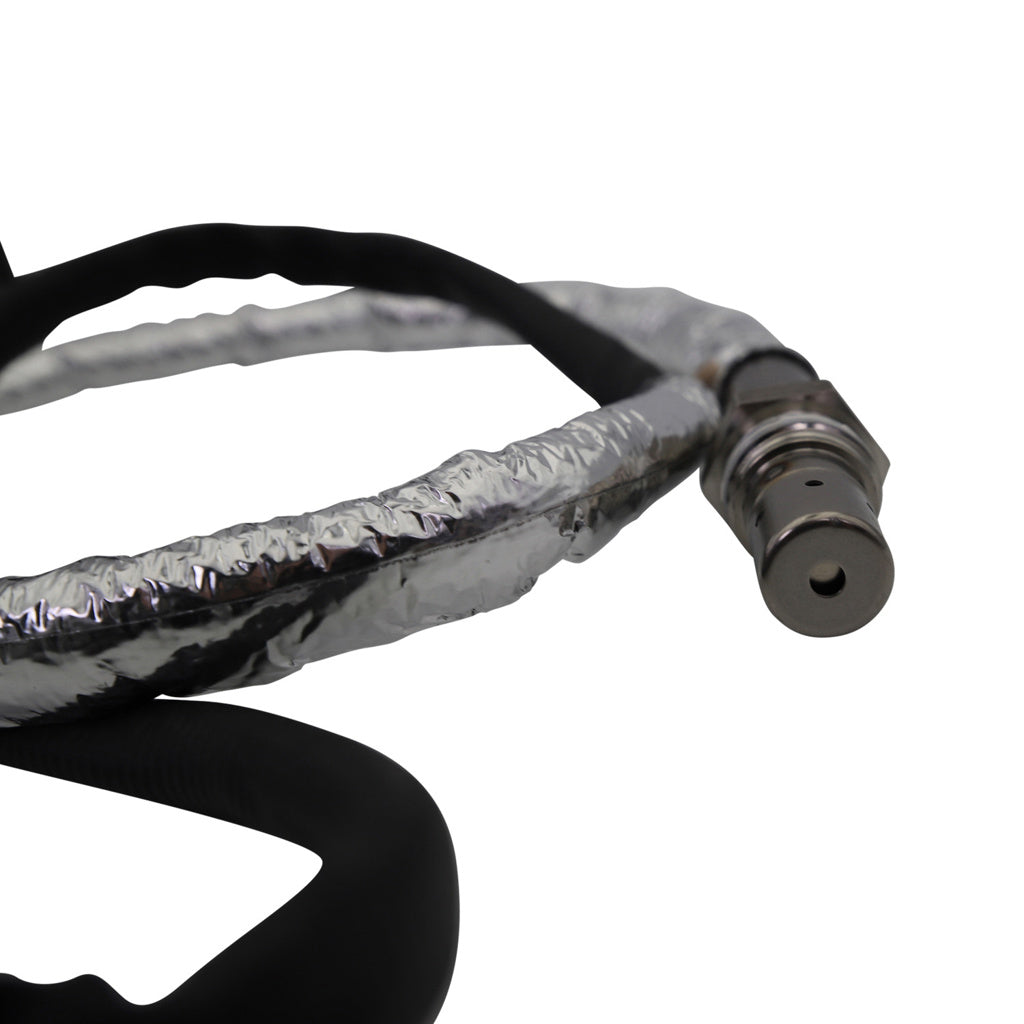 5293295RX Cummins - Parts SENSOR NITROGEN OXIDE