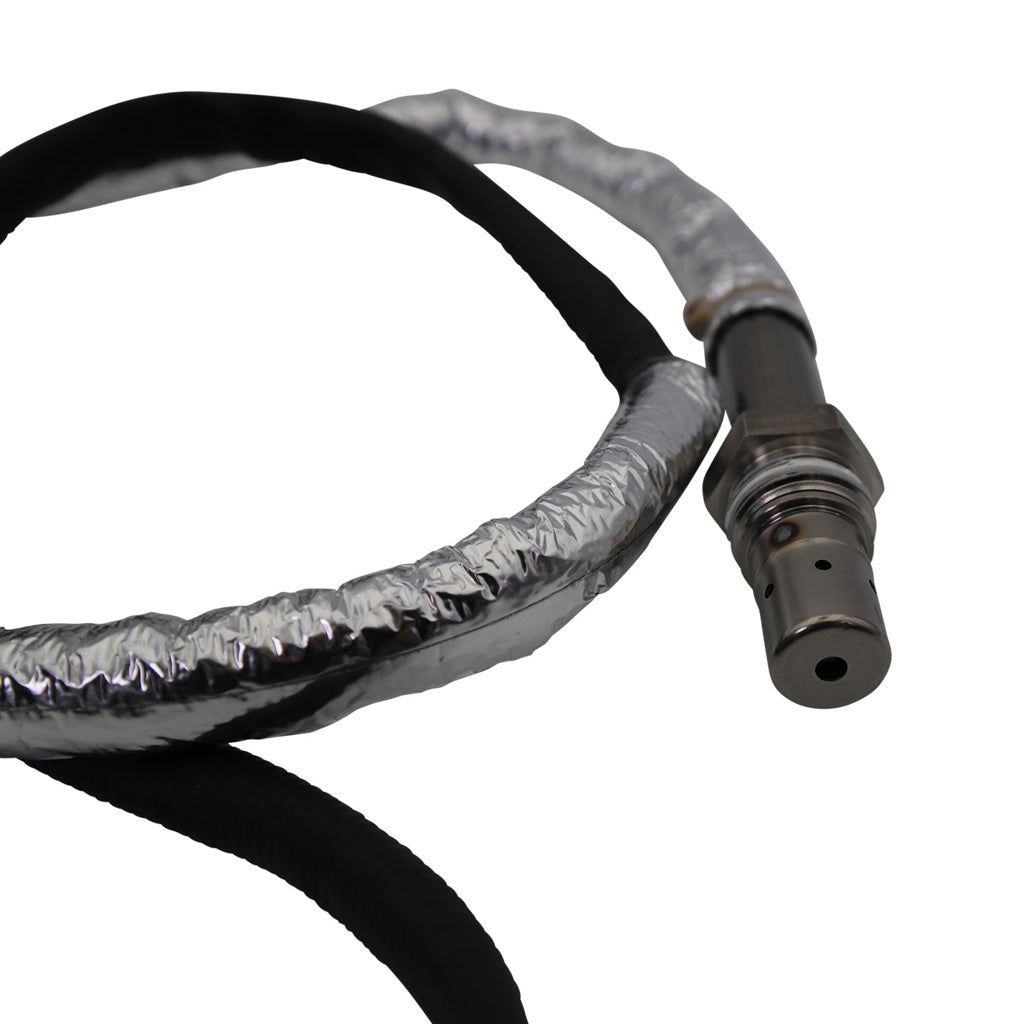 5293295RX Cummins - Parts SENSOR NITROGEN OXIDE