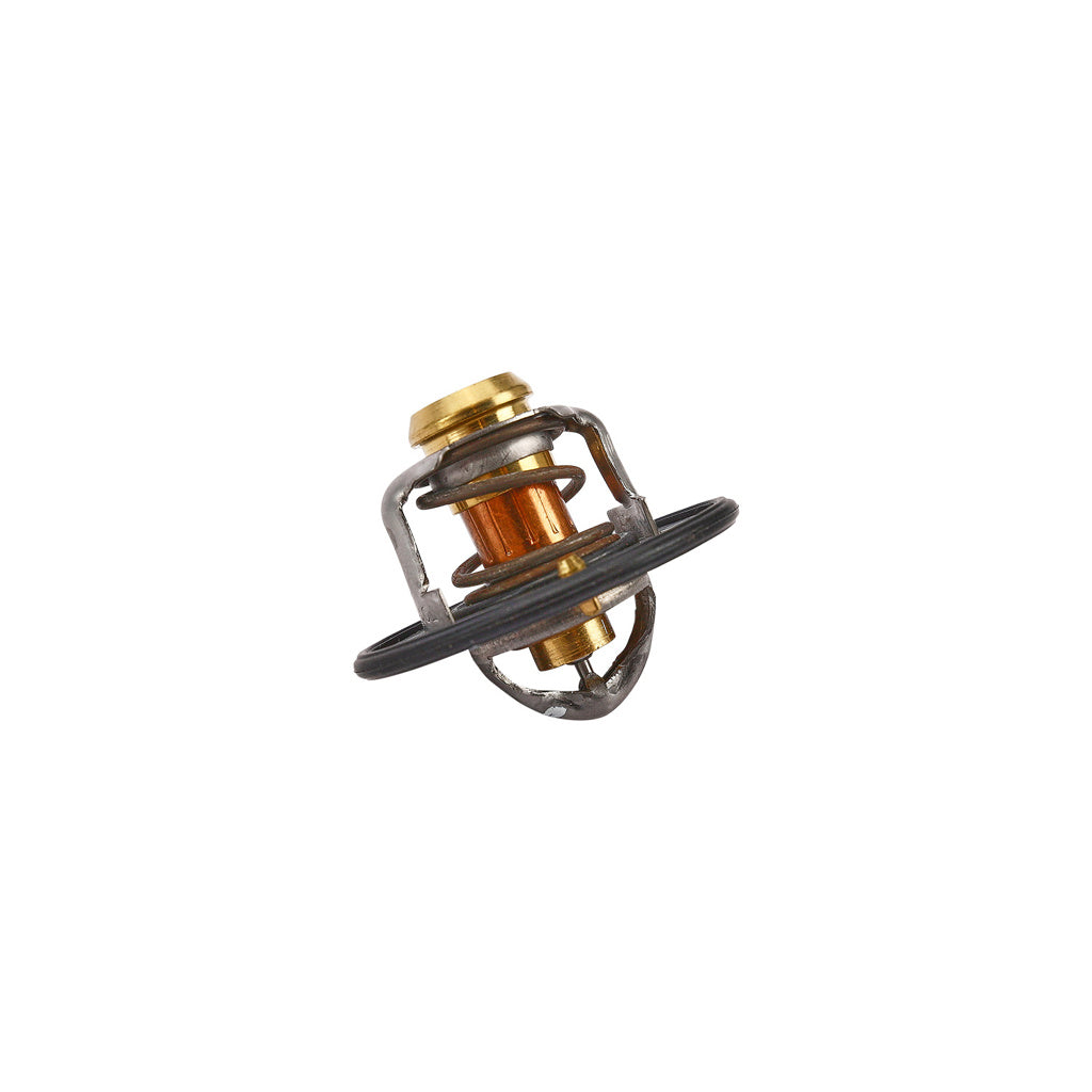 5292744 Cummins - Parts Coolant Thermostat, Cummins 5.9L 2003-07