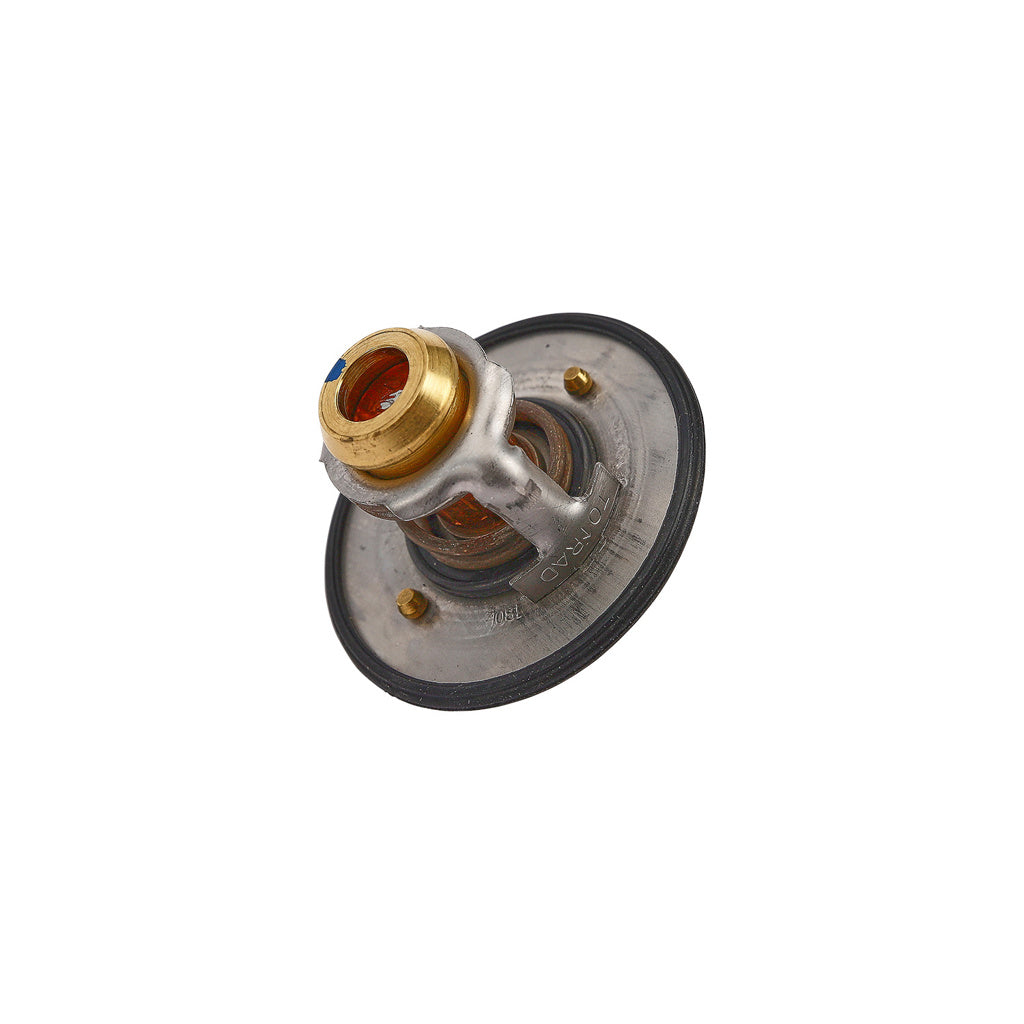 5292744 Cummins - Parts Coolant Thermostat, Cummins 5.9L 2003-07