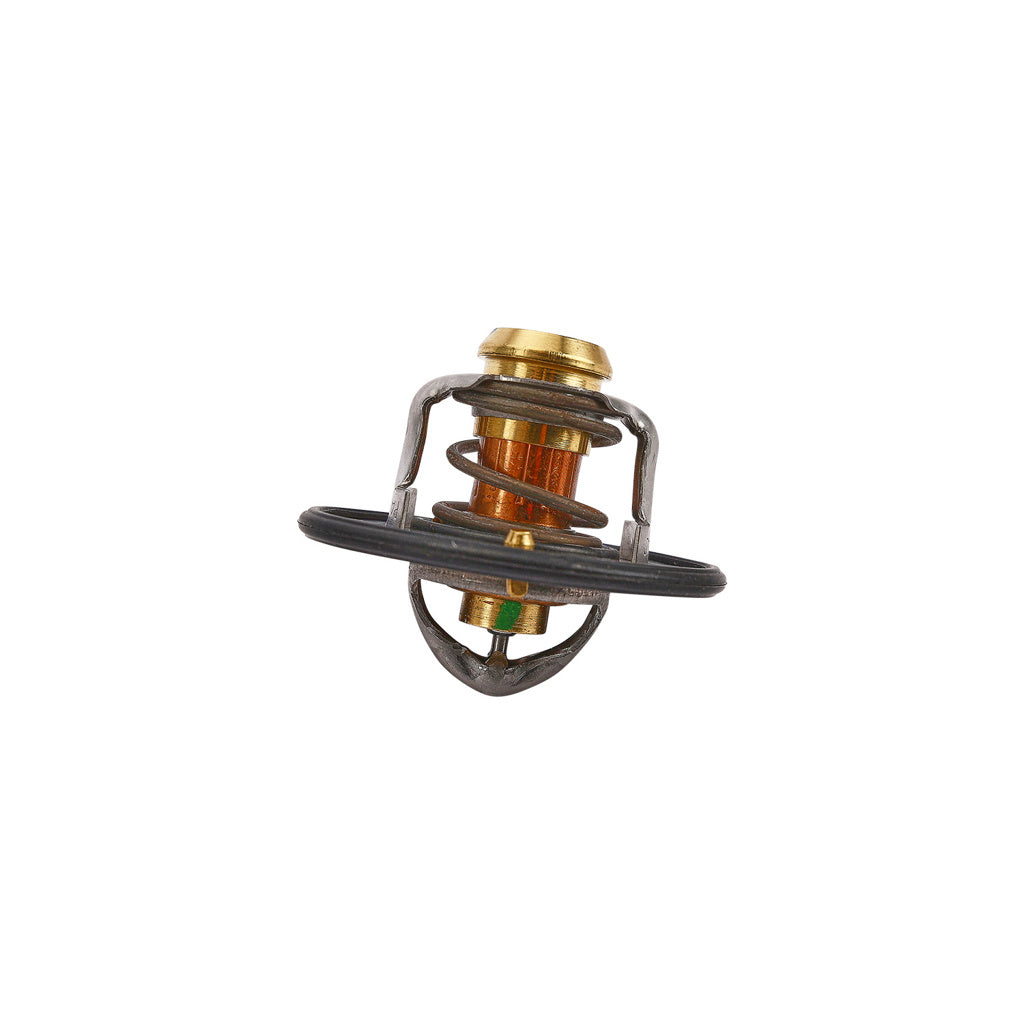 5292744 Cummins - Parts Coolant Thermostat, Cummins 5.9L 2003-07