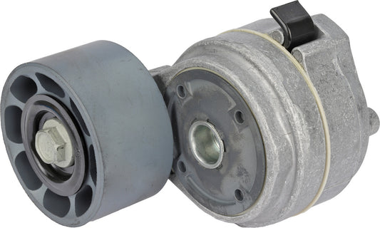 3690067 Cummins - Parts TENSIONER BELT