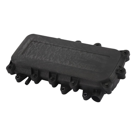 5263986 Cummins - Parts BREATHER CRANKCASE