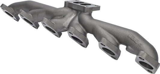 5254373 Cummins - Parts MANIFOLD EXHAUST