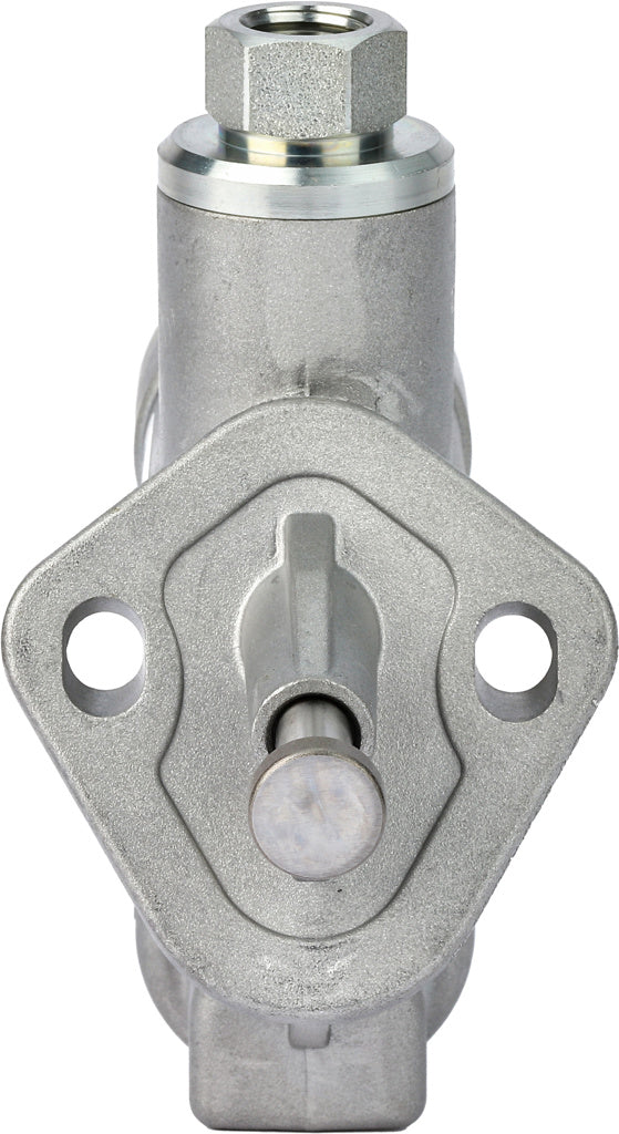 4988747 Cummins - Parts PUMP FUEL TRANSFER