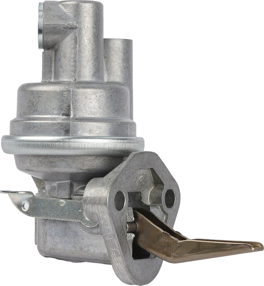 4983585 Cummins - Parts PUMP FUEL TRANSFER