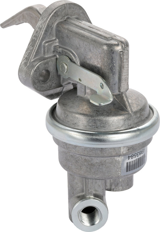 4983584 Cummins - Parts PUMP FUEL TRANSFER