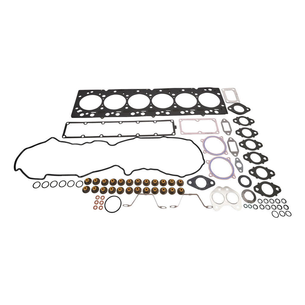 4955354 Cummins - Parts SET UPPER ENGINE GASKET