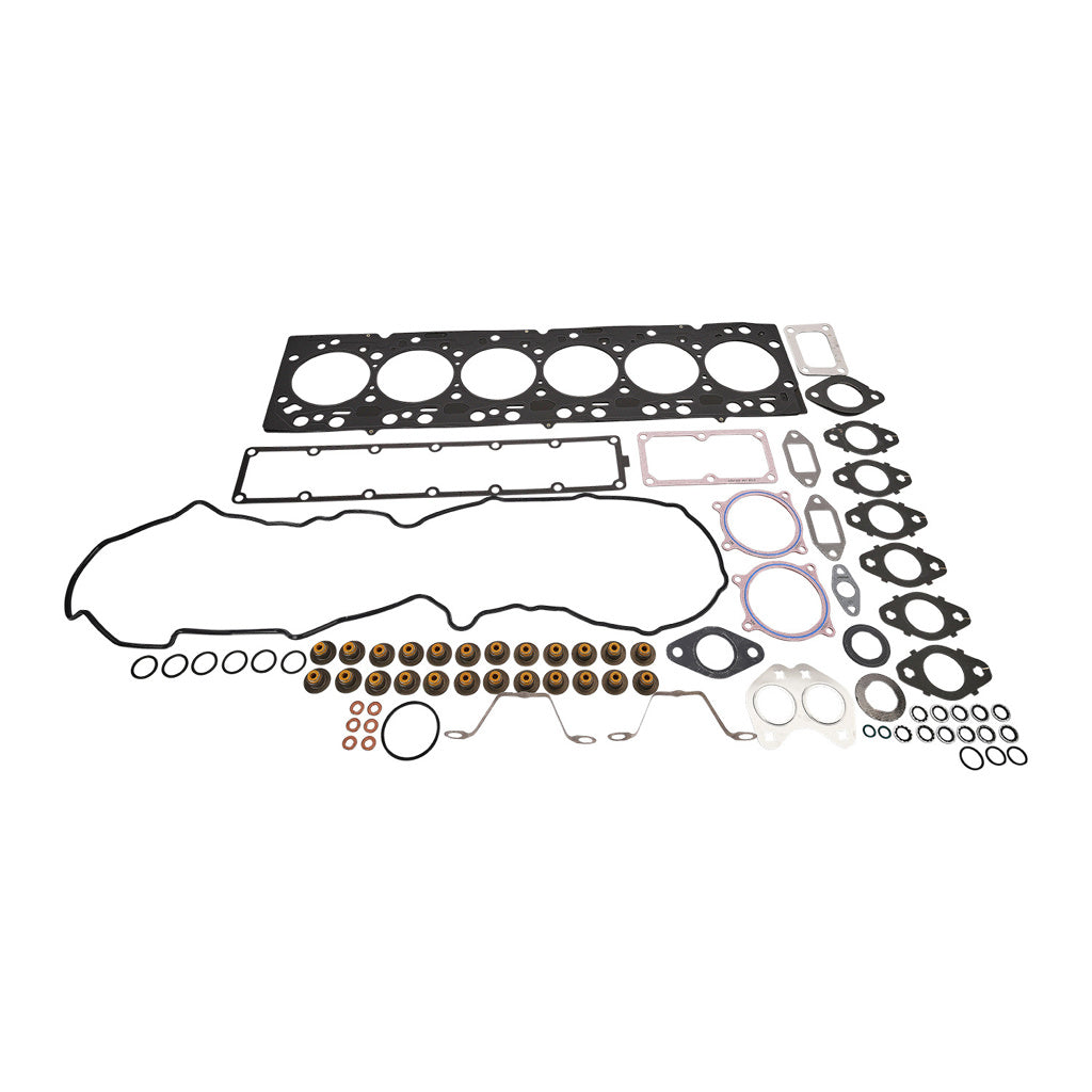 4955354 Cummins - Parts SET UPPER ENGINE GASKET