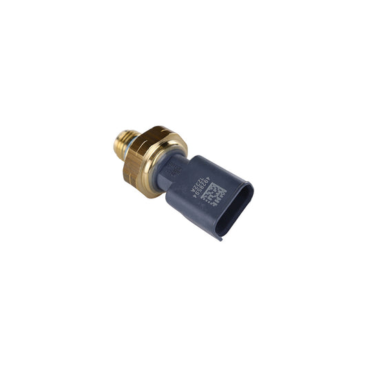 4928594 Cummins - Parts Exhaust Backpressure Sensor, Cummins 6.7L 07.5-18