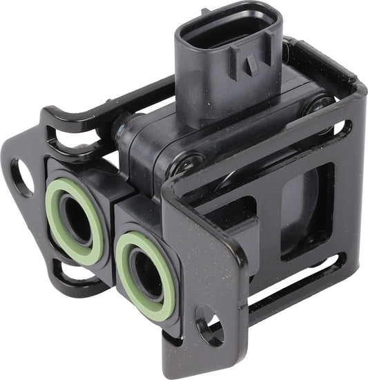 4921728 Cummins - Parts SENSOR PRESSURE
