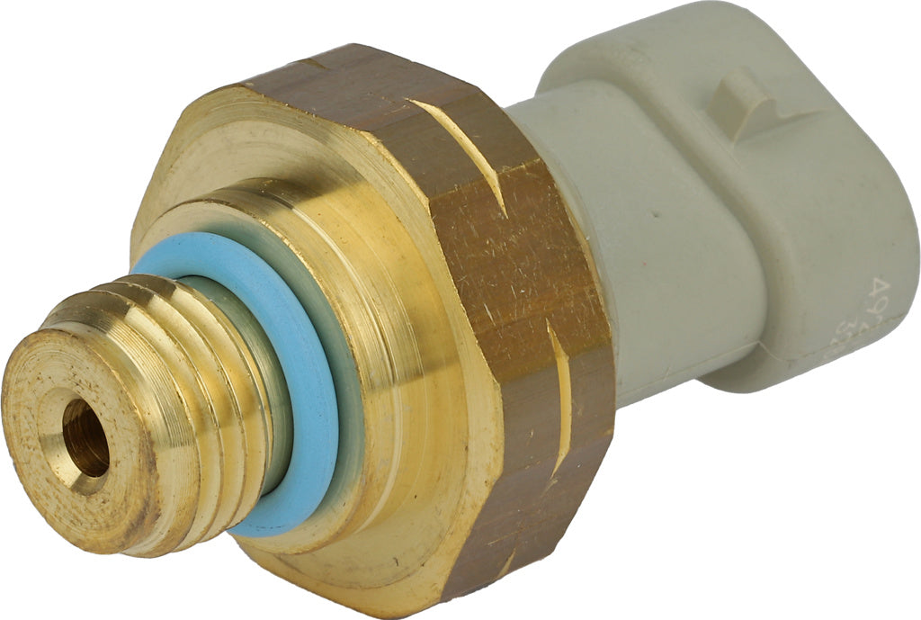 SENSOR PRESSURE | 4921505