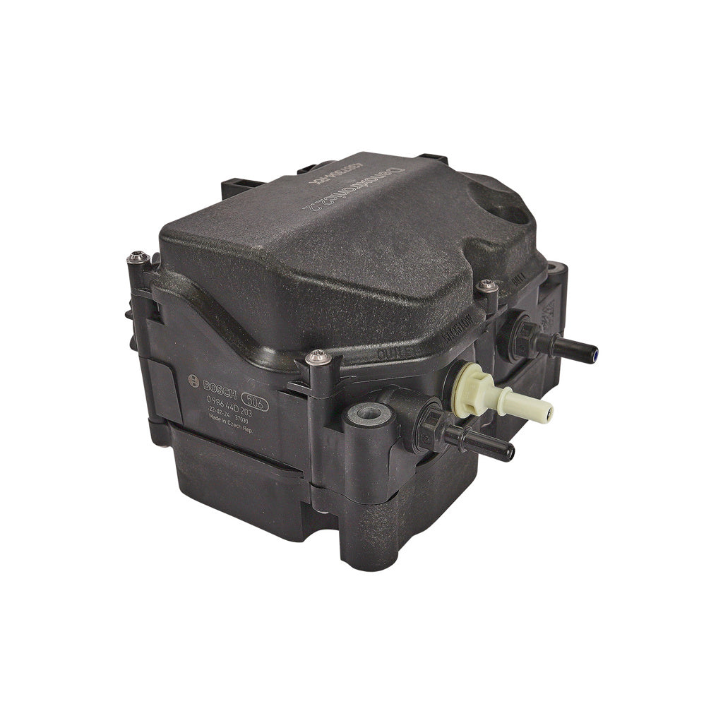 4387304RX Cummins - Parts PUMP DOSER