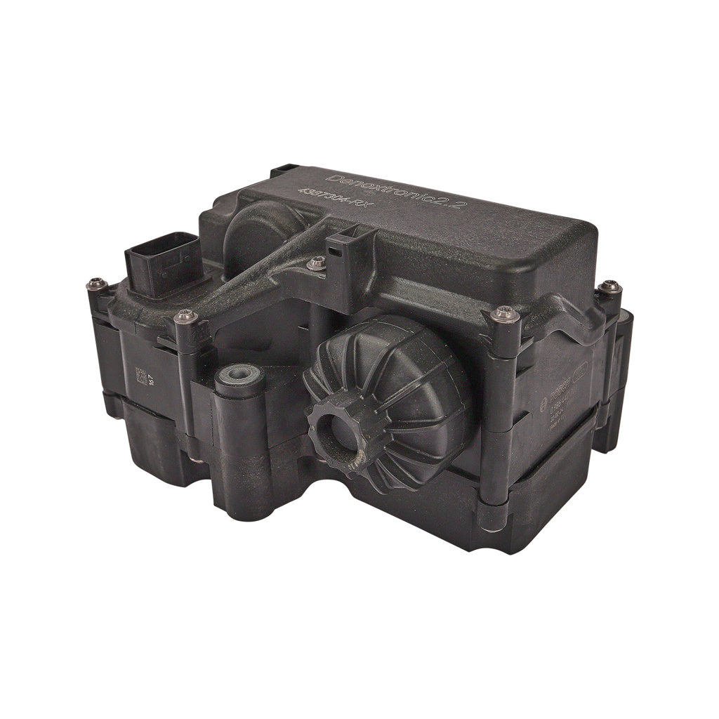 4387304RX Cummins - Parts PUMP DOSER