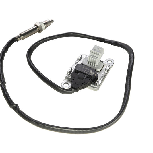 4326873RX Cummins - Parts SENSOR NITROGEN OXIDE