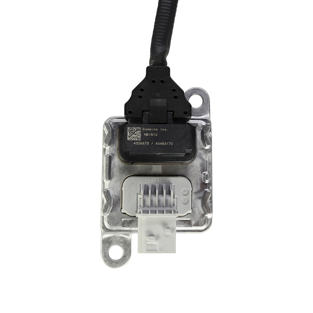 4326873RX Cummins - Parts SENSOR NITROGEN OXIDE